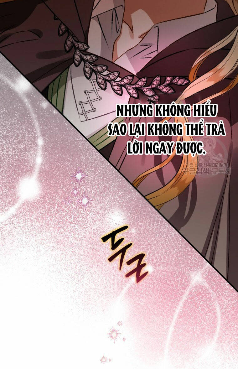 bỗng nhiên tôi trở thành quạ đen!! chapter 78 - Next chapter 79