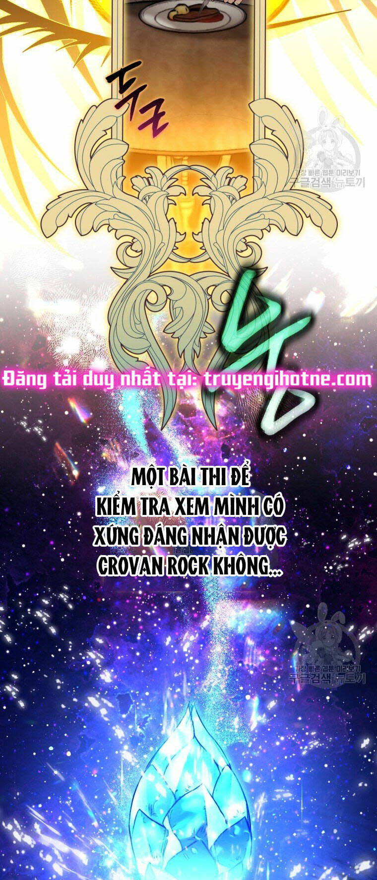 bỗng nhiên tôi trở thành quạ đen!! chapter 78 - Next chapter 79