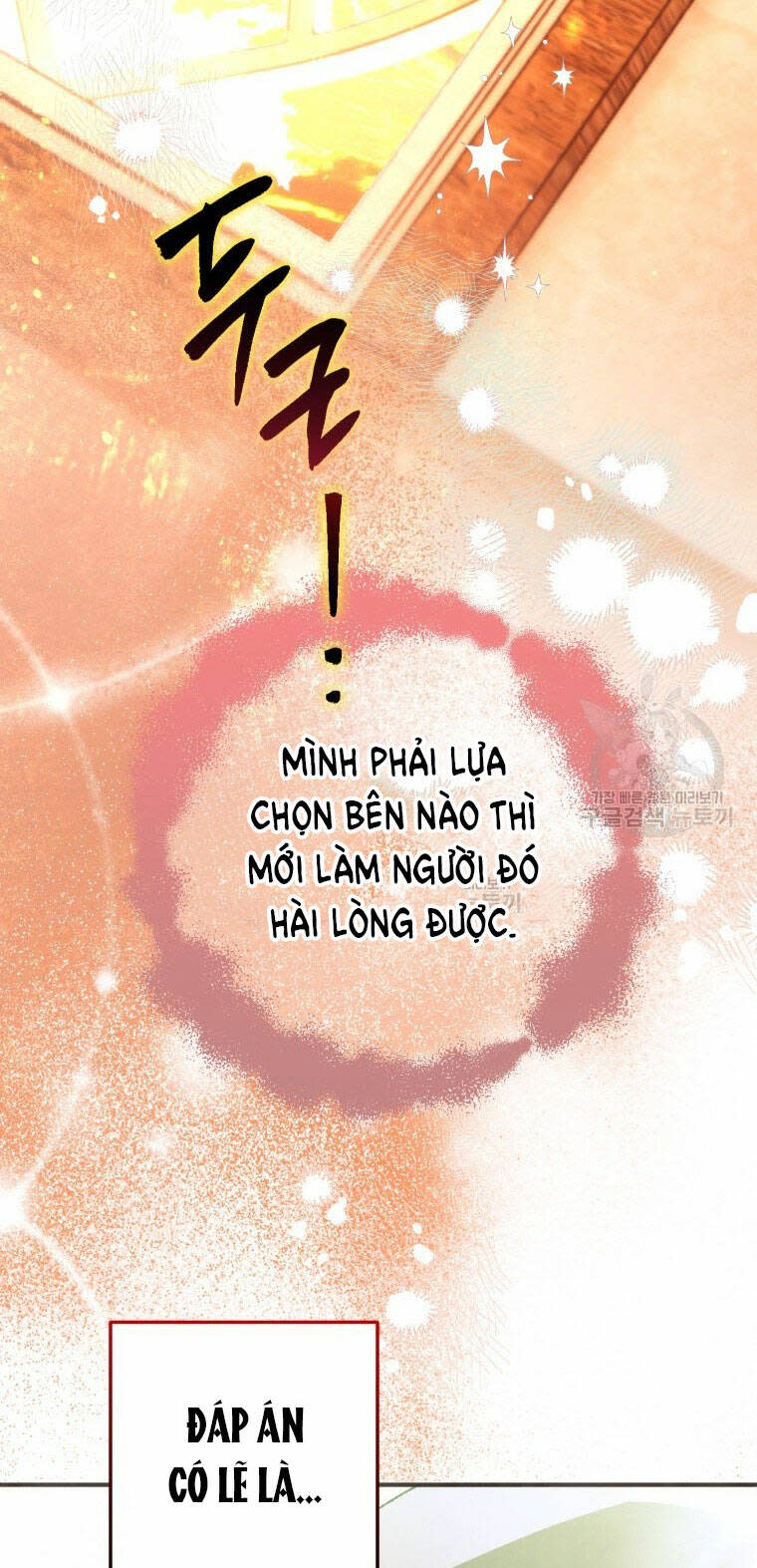 bỗng nhiên tôi trở thành quạ đen!! chapter 78 - Next chapter 79