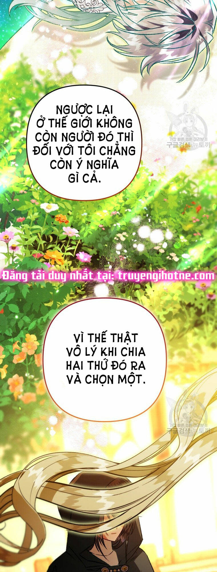 bỗng nhiên tôi trở thành quạ đen!! chapter 78 - Next chapter 79