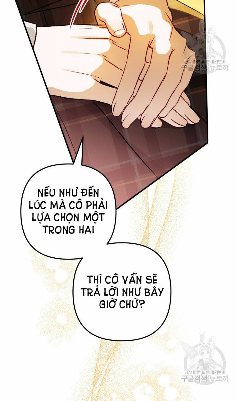 bỗng nhiên tôi trở thành quạ đen!! chapter 78 - Next chapter 79