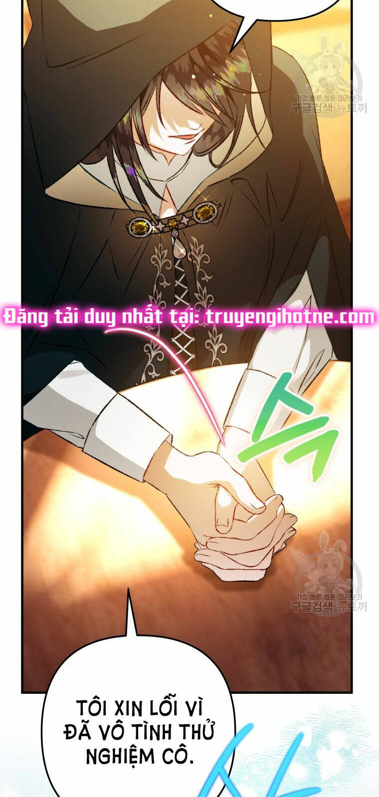 bỗng nhiên tôi trở thành quạ đen!! chapter 78 - Next chapter 79