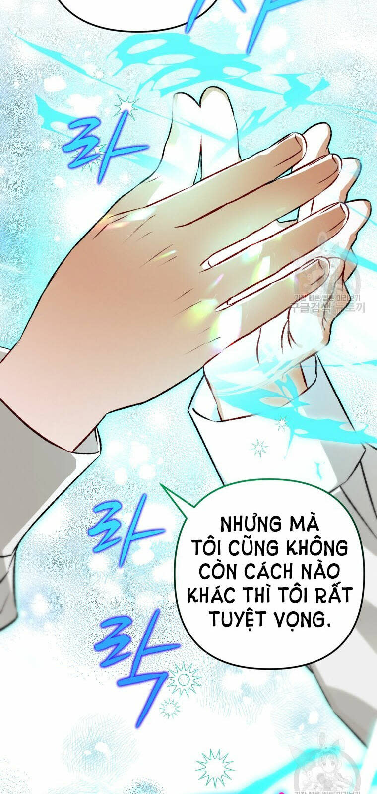 bỗng nhiên tôi trở thành quạ đen!! chapter 78 - Next chapter 79