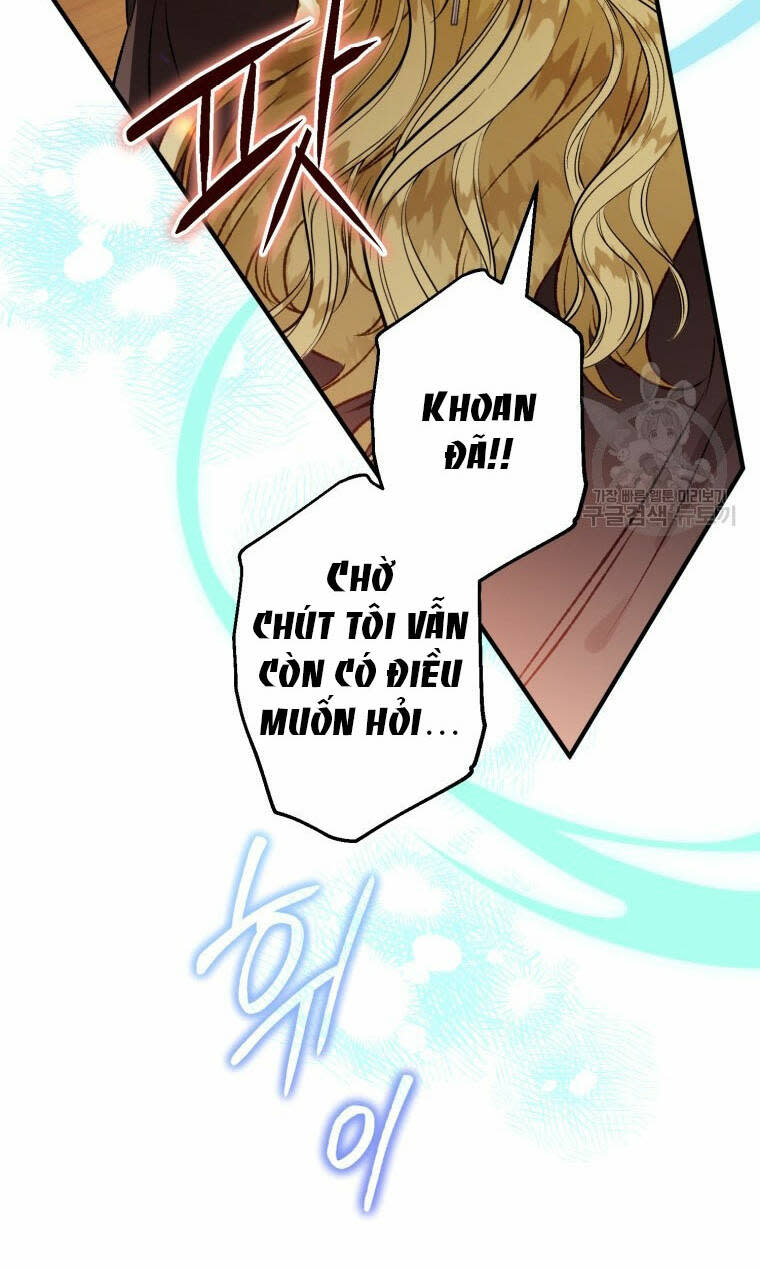 bỗng nhiên tôi trở thành quạ đen!! chapter 78 - Next chapter 79