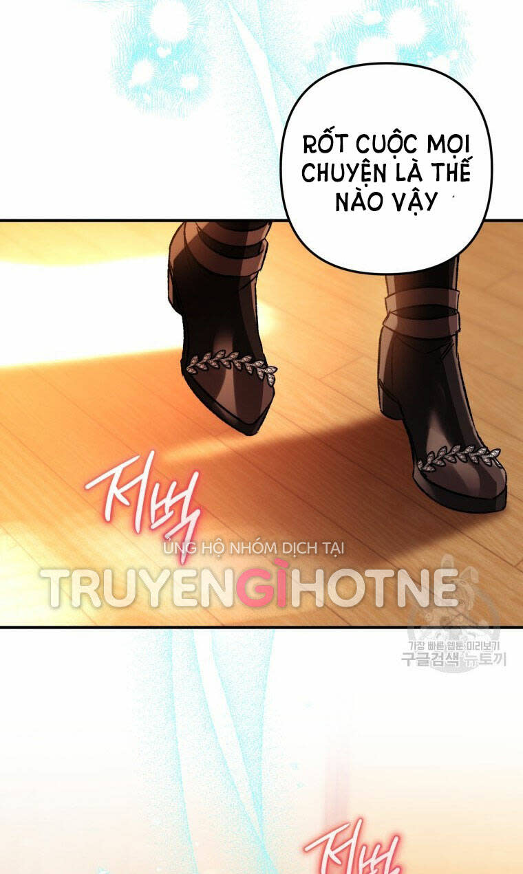 bỗng nhiên tôi trở thành quạ đen!! chapter 78 - Next chapter 79