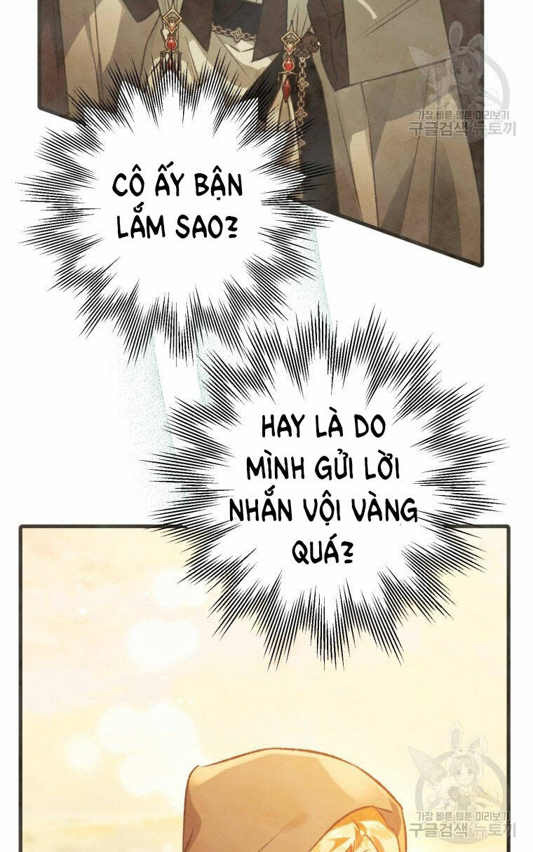 bỗng nhiên tôi trở thành quạ đen!! chapter 78 - Next chapter 79