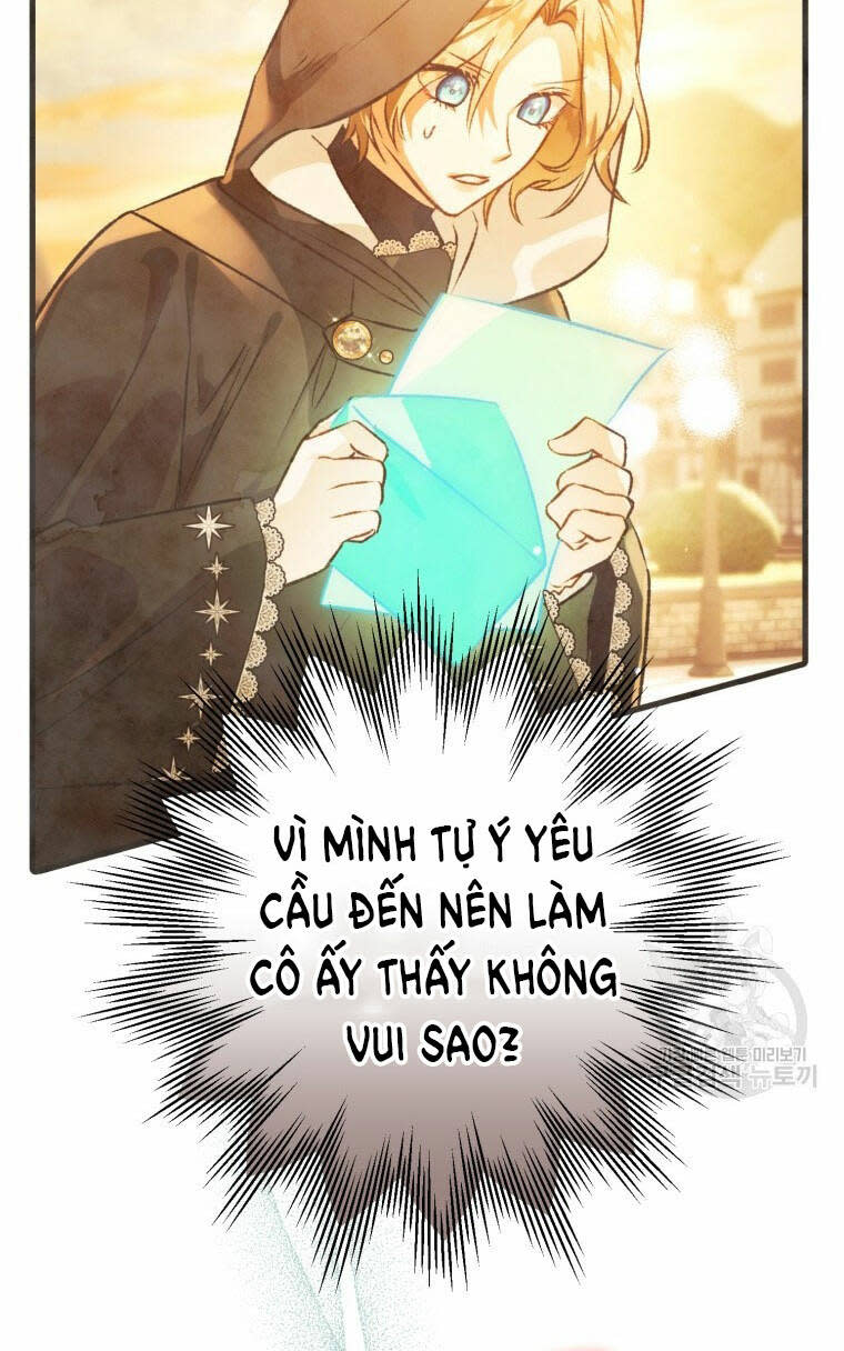 bỗng nhiên tôi trở thành quạ đen!! chapter 78 - Next chapter 79