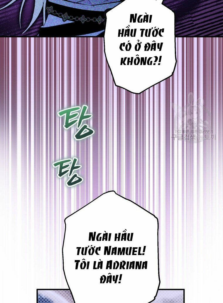 bỗng nhiên tôi trở thành quạ đen!! chapter 78 - Next chapter 79