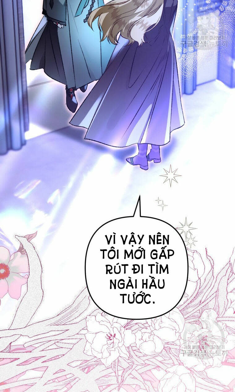 bỗng nhiên tôi trở thành quạ đen!! chapter 78 - Next chapter 79