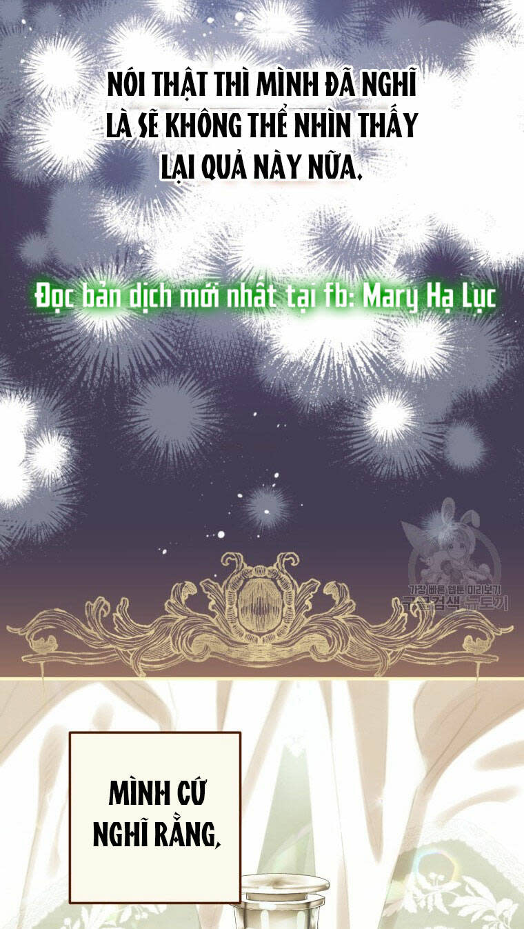 bỗng nhiên tôi trở thành quạ đen!! chapter 78 - Next chapter 79