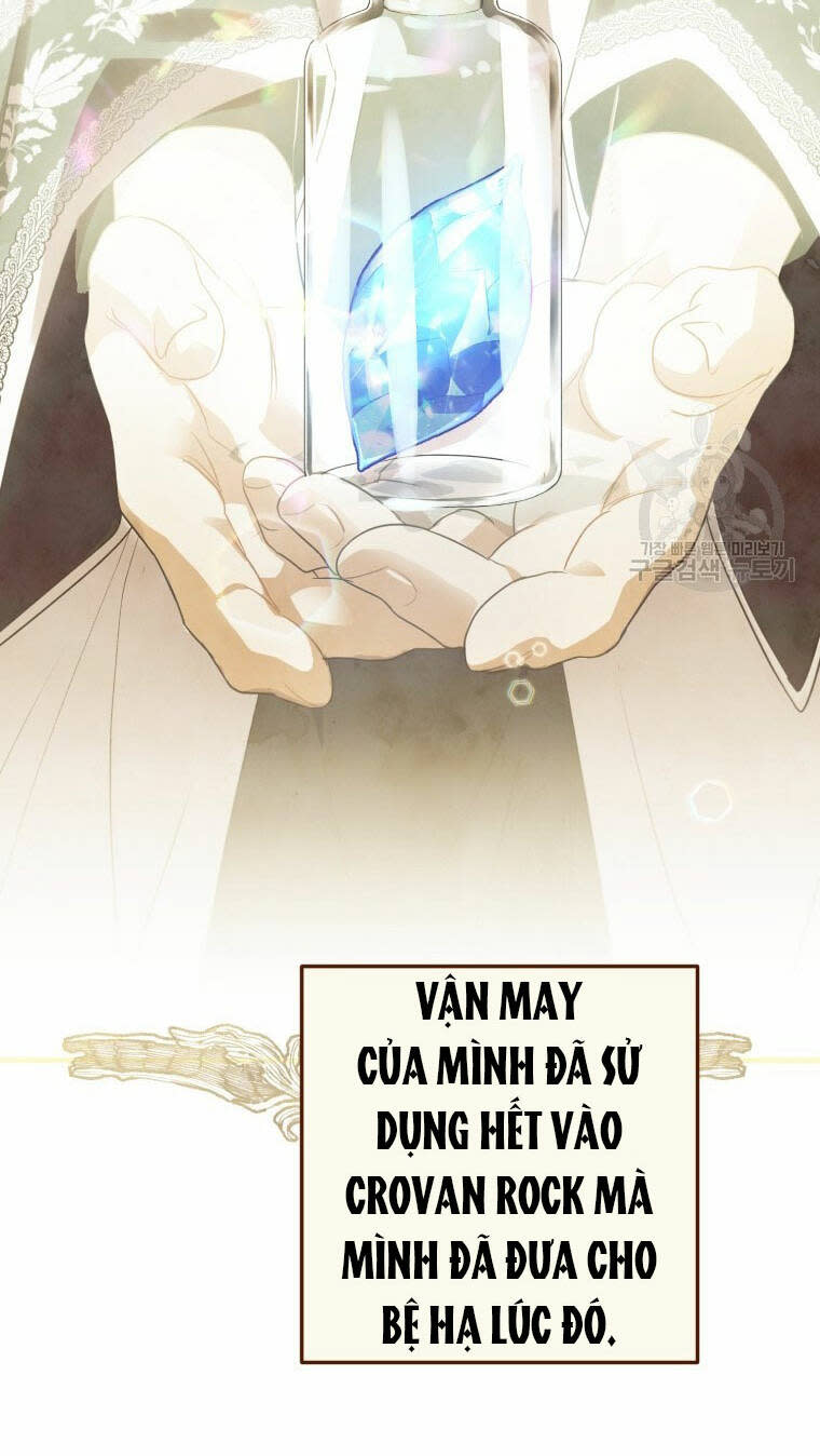 bỗng nhiên tôi trở thành quạ đen!! chapter 78 - Next chapter 79