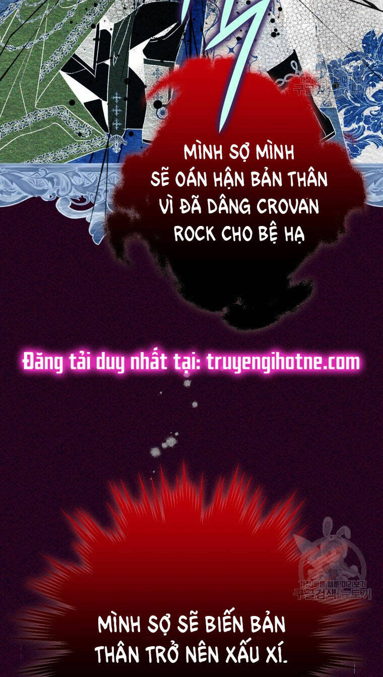 bỗng nhiên tôi trở thành quạ đen!! chapter 78 - Next chapter 79