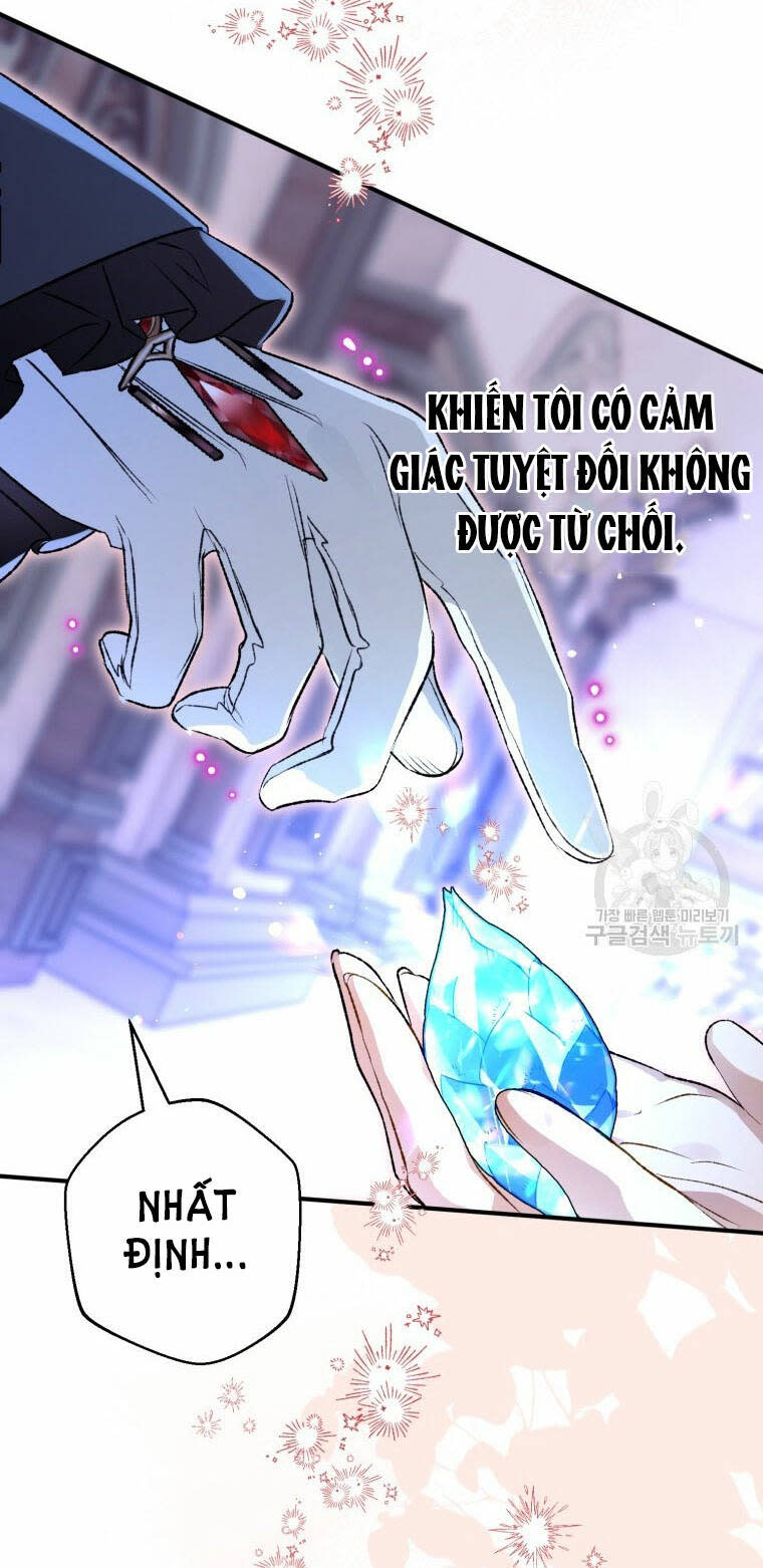 bỗng nhiên tôi trở thành quạ đen!! chapter 78 - Next chapter 79