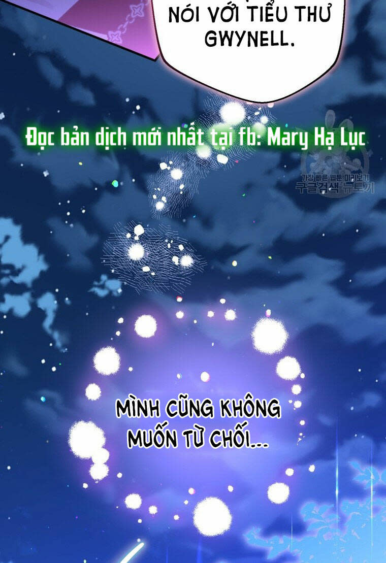 bỗng nhiên tôi trở thành quạ đen!! chapter 78 - Next chapter 79