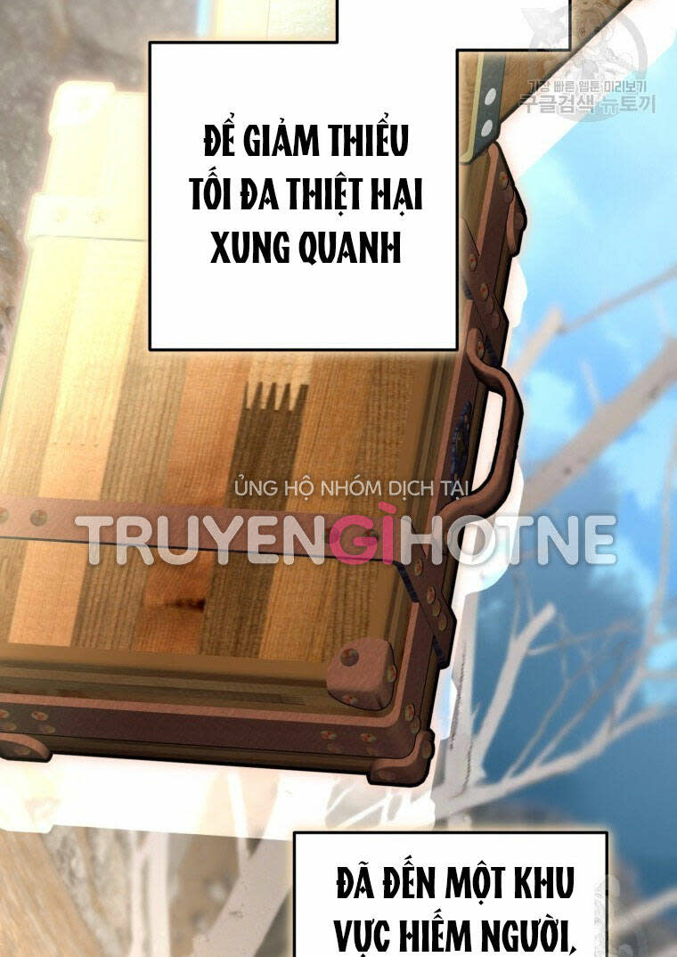 bỗng nhiên tôi trở thành quạ đen!! chapter 78 - Next chapter 79