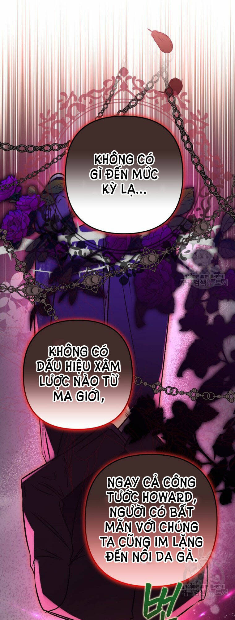 bỗng nhiên tôi trở thành quạ đen!! chapter 78 - Next chapter 79