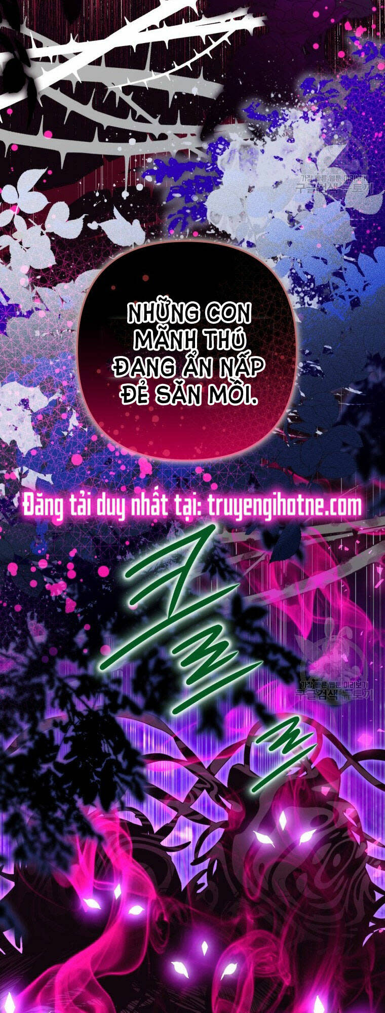 bỗng nhiên tôi trở thành quạ đen!! chapter 78 - Next chapter 79