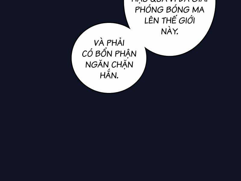 thách thức chương 33 - Next Chapter 33