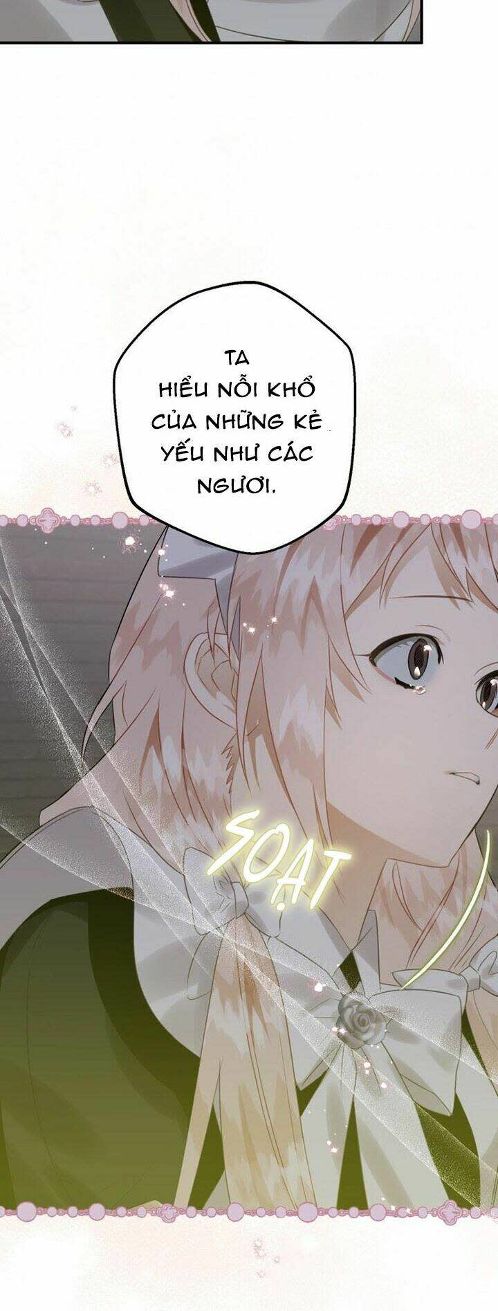 bỗng nhiên tôi trở thành quạ đen!! chapter 18 - Next Chapter 18.5