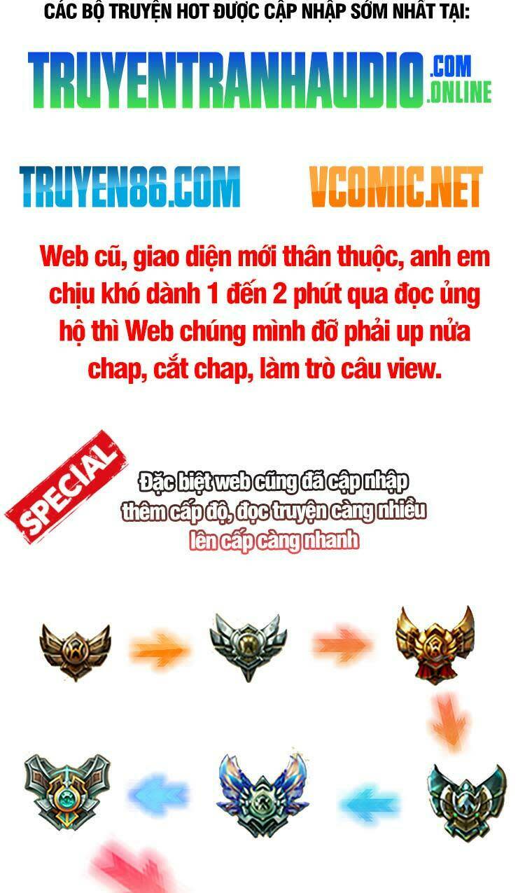 toàn chức pháp sư chapter 921 - Trang 2