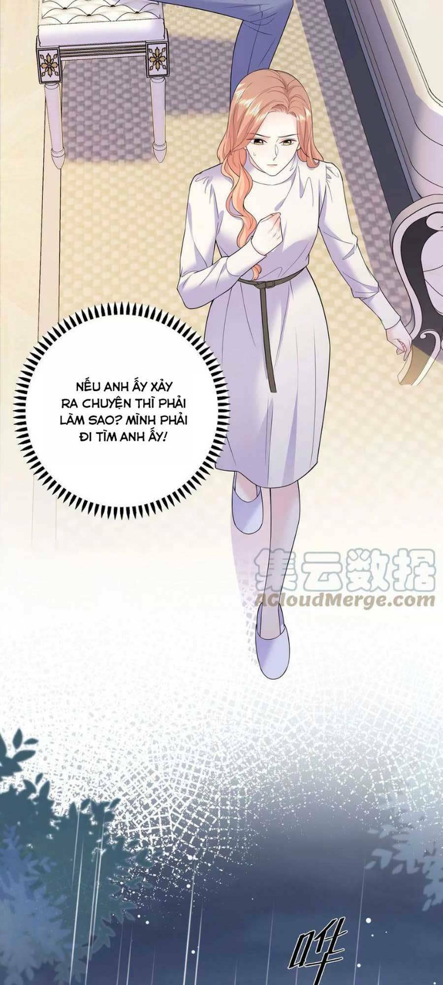 tôi dựa vào tà ý: nghịch chuyển nhân sinh chapter 120 - Next chapter 121