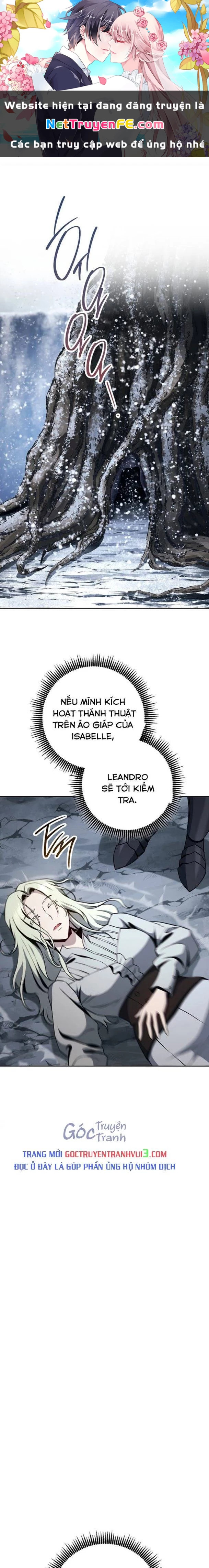 cốt binh trở lại Chapter 292 - Next Chapter 293