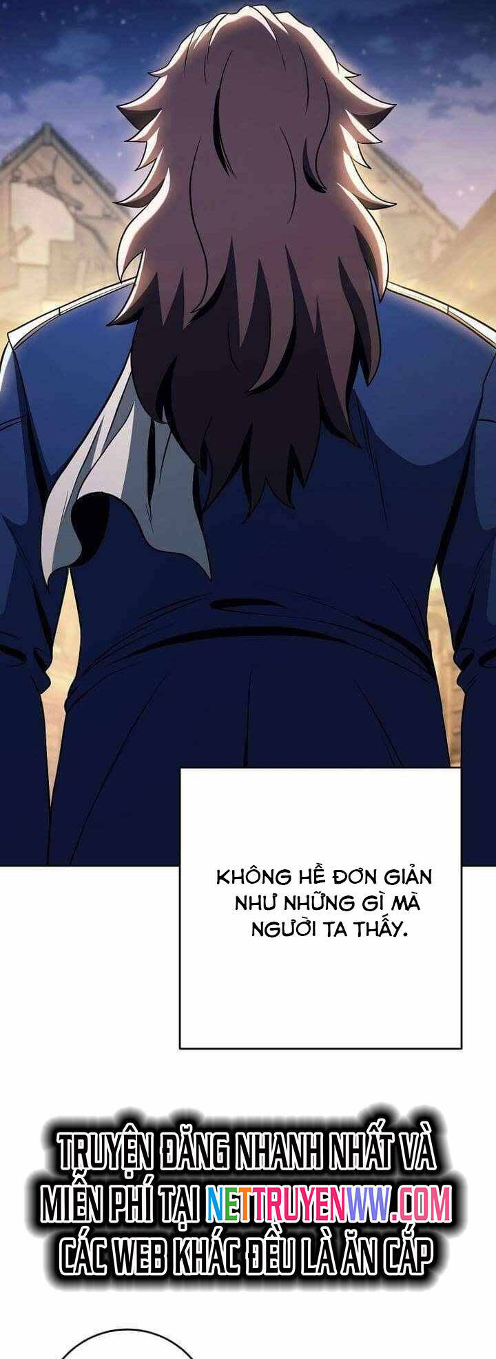 cốt binh trở lại Chapter 299 - Next Chapter 300