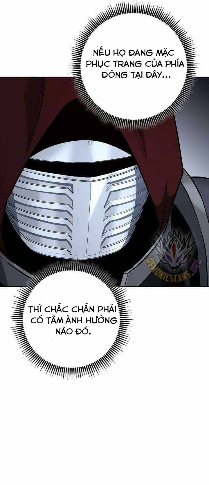 cốt binh trở lại Chapter 299 - Next Chapter 300