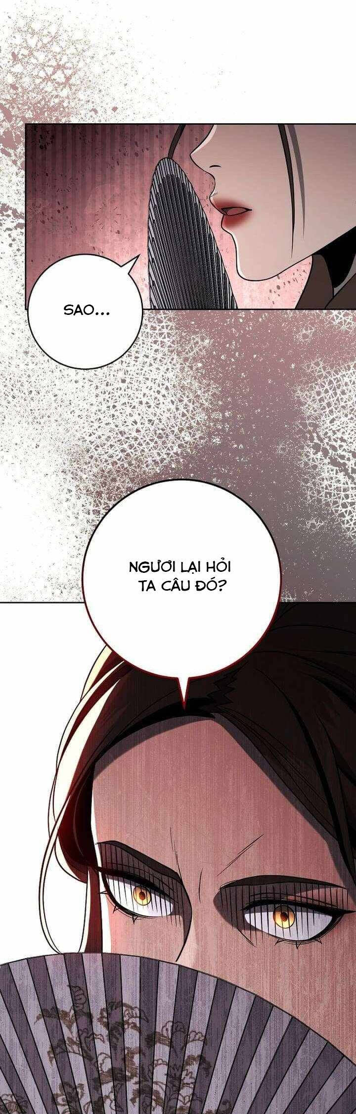 cốt binh trở lại Chapter 299 - Next Chapter 300