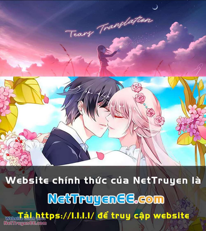 mưa, tôi và em Chapter 19 - Next Chapter 20