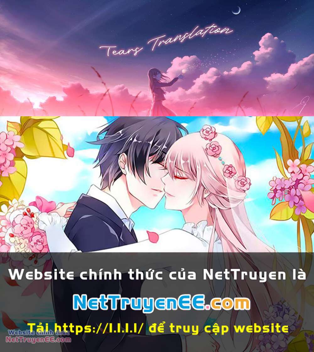 mưa, tôi và em Chapter 20 - Next Chapter 21