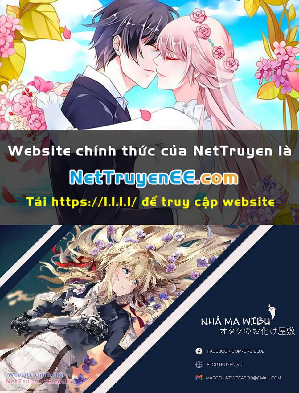 mưa, tôi và em Chapter 43.5 - Next Chapter 44