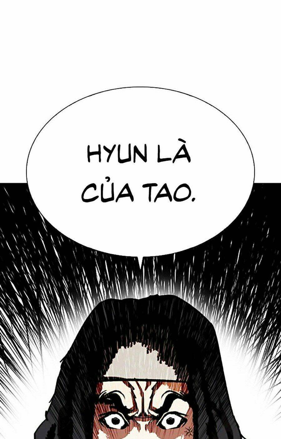 Hoán Đổi Nhiệm Màu Chapter 272 - Trang 2