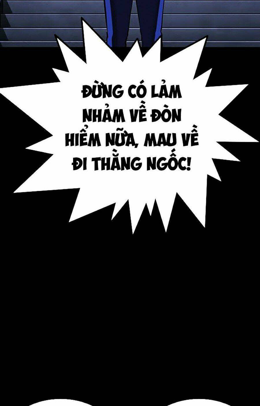 Hoán Đổi Nhiệm Màu Chapter 272 - Trang 2