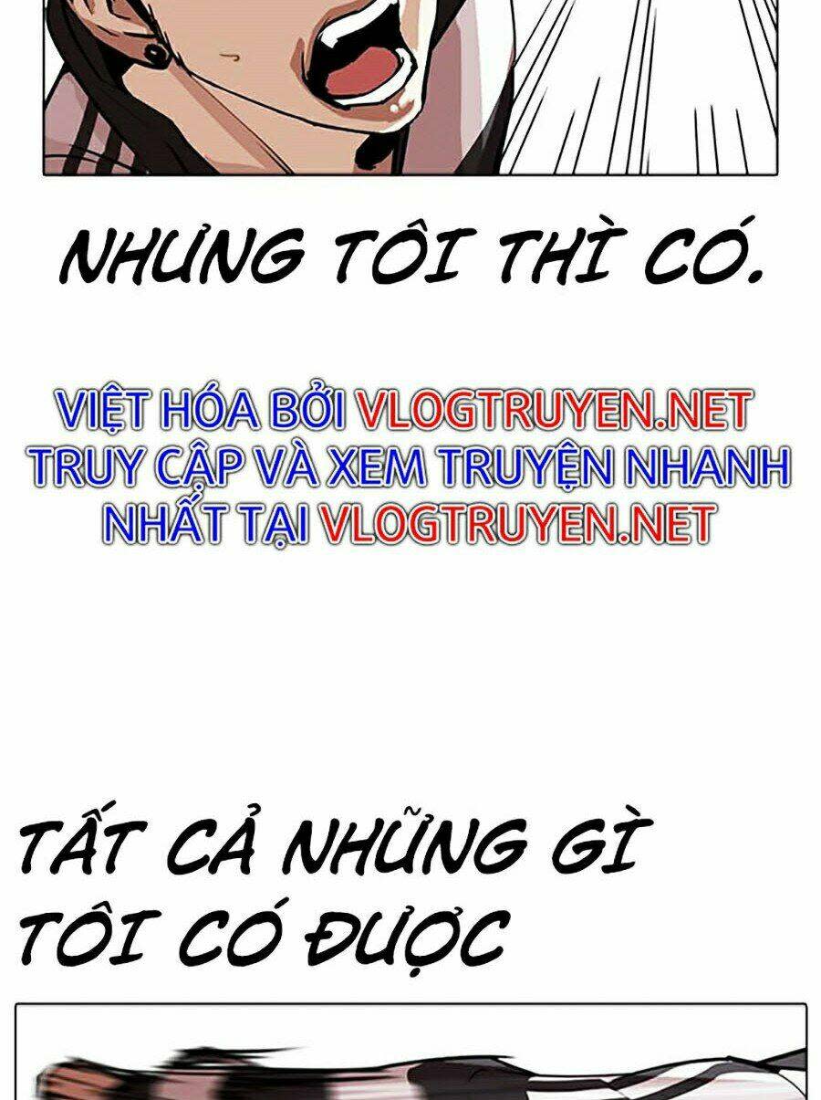 Hoán Đổi Nhiệm Màu Chapter 272 - Trang 2