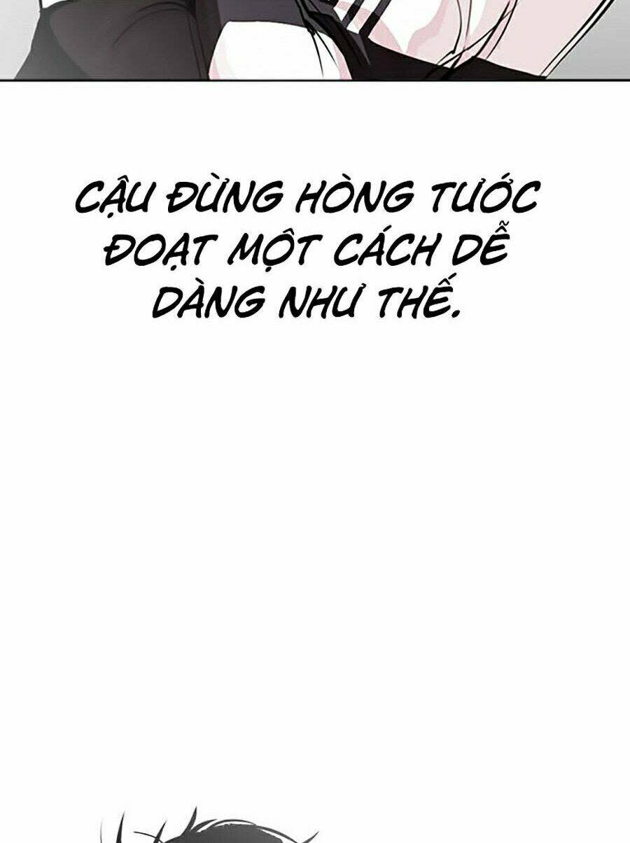 Hoán Đổi Nhiệm Màu Chapter 272 - Trang 2