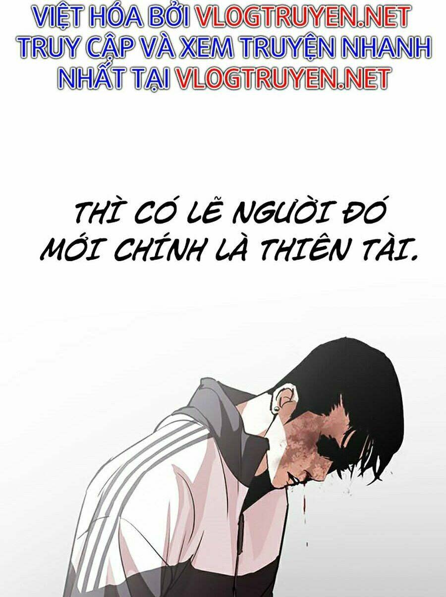 Hoán Đổi Nhiệm Màu Chapter 272 - Trang 2