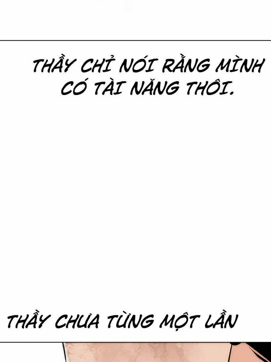 Hoán Đổi Nhiệm Màu Chapter 272 - Trang 2