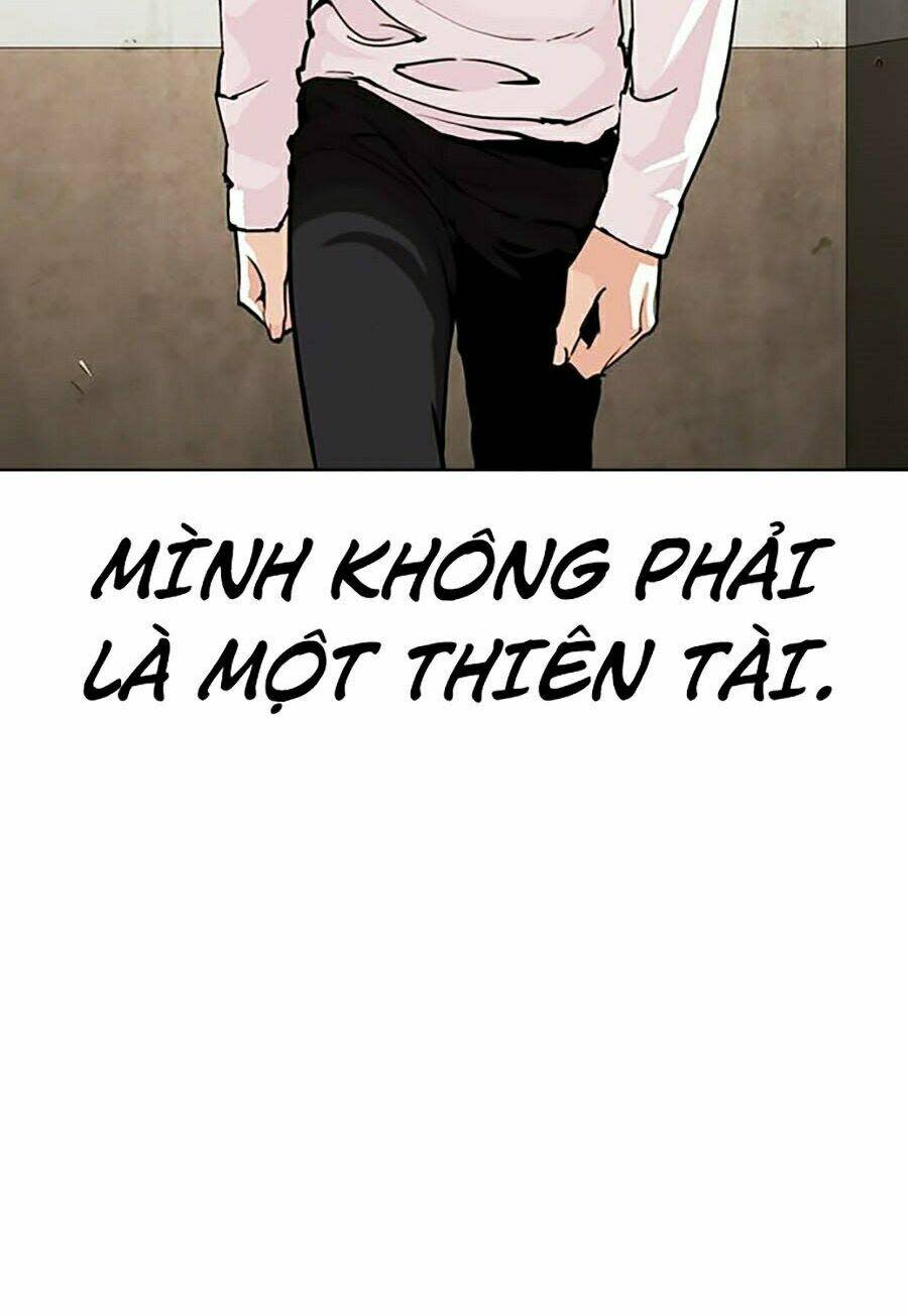 Hoán Đổi Nhiệm Màu Chapter 272 - Trang 2