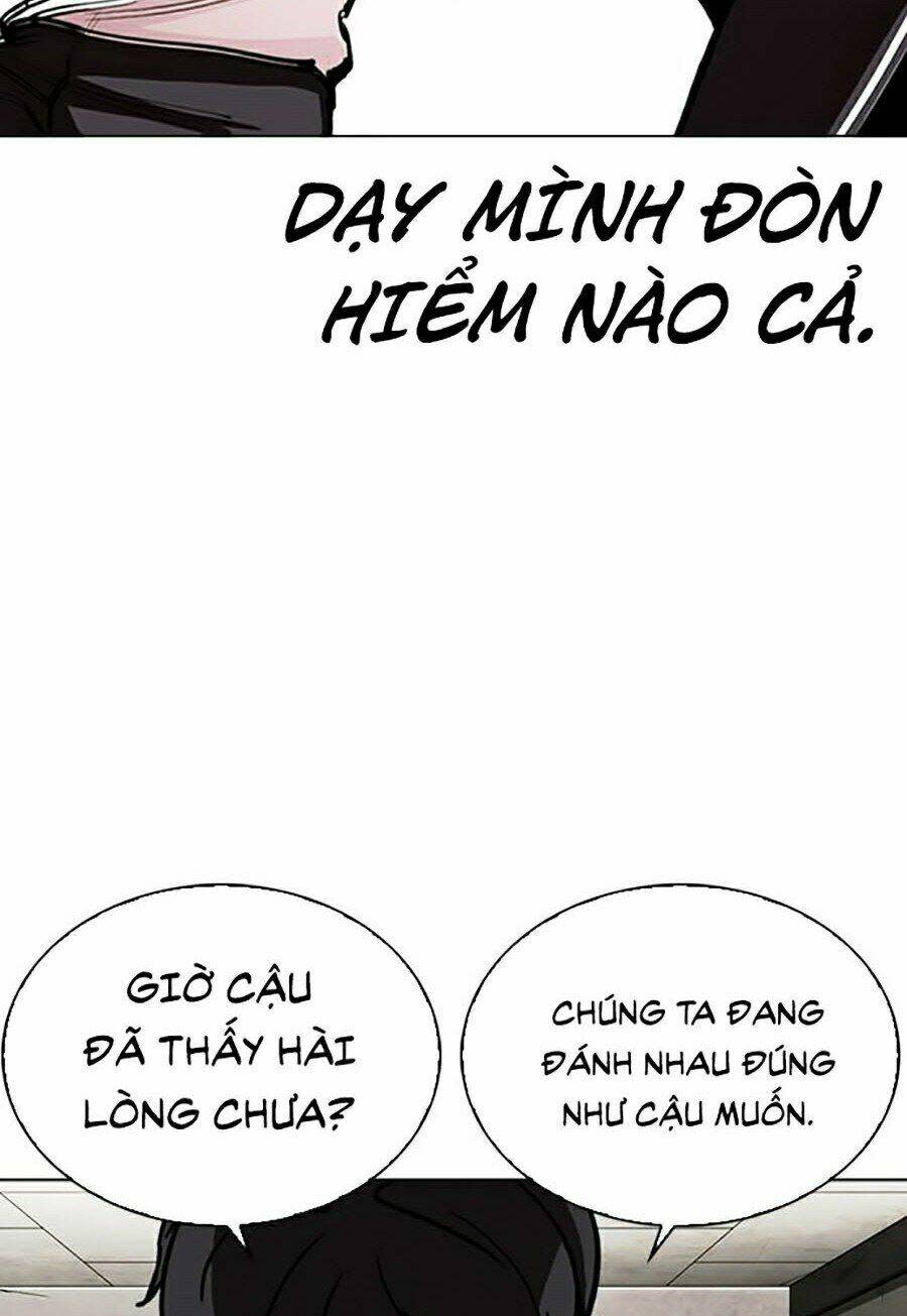 Hoán Đổi Nhiệm Màu Chapter 272 - Trang 2