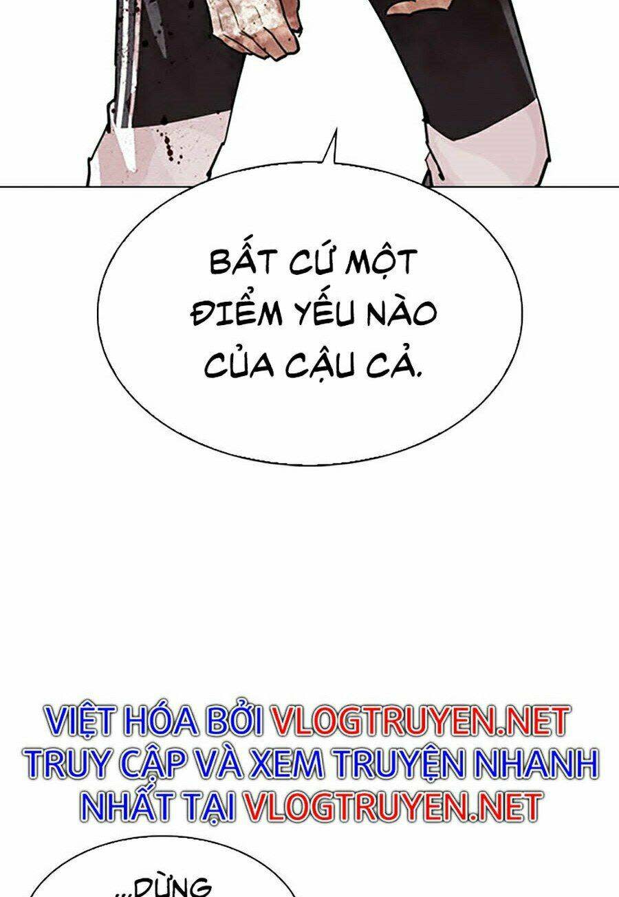 Hoán Đổi Nhiệm Màu Chapter 272 - Trang 2