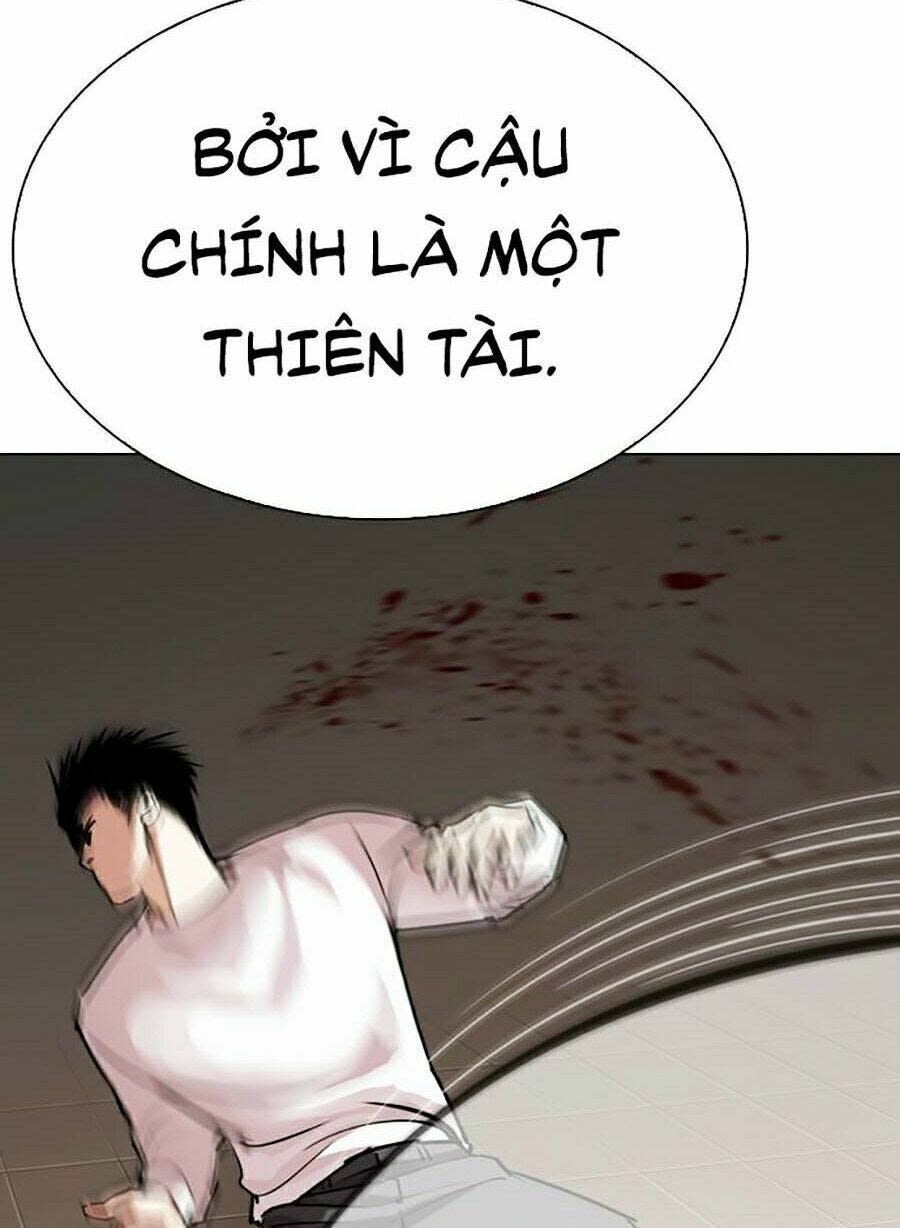 Hoán Đổi Nhiệm Màu Chapter 272 - Trang 2