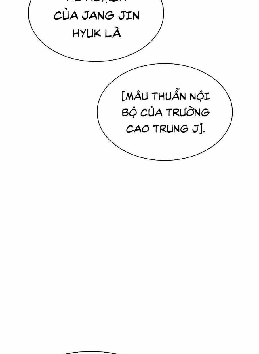 Hoán Đổi Nhiệm Màu Chapter 272 - Trang 2