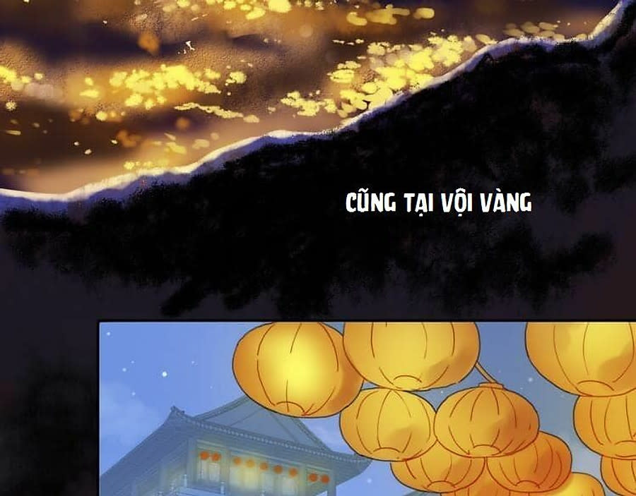 lấy một kẻ hèn nhát về làm chồng Chapter 2 - Trang 2