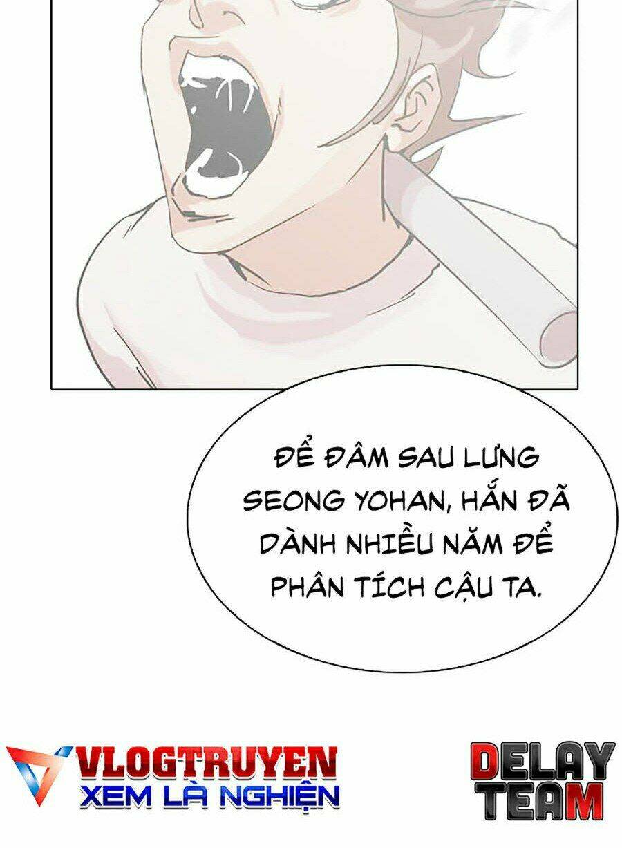 Hoán Đổi Nhiệm Màu Chapter 272 - Trang 2