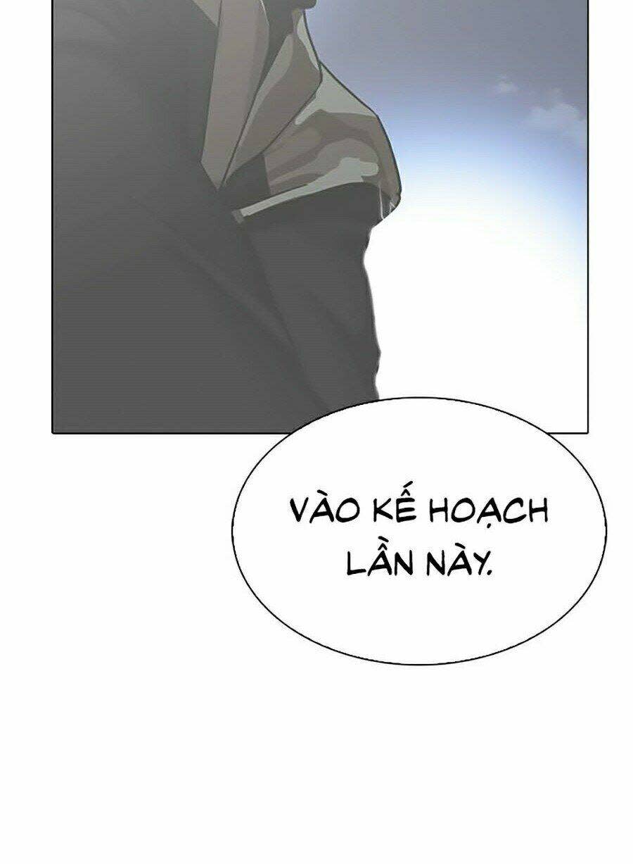 Hoán Đổi Nhiệm Màu Chapter 272 - Trang 2