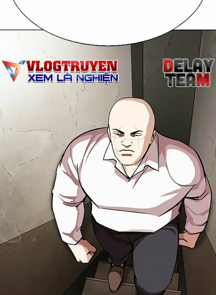 Hoán Đổi Nhiệm Màu Chapter 272 - Trang 2