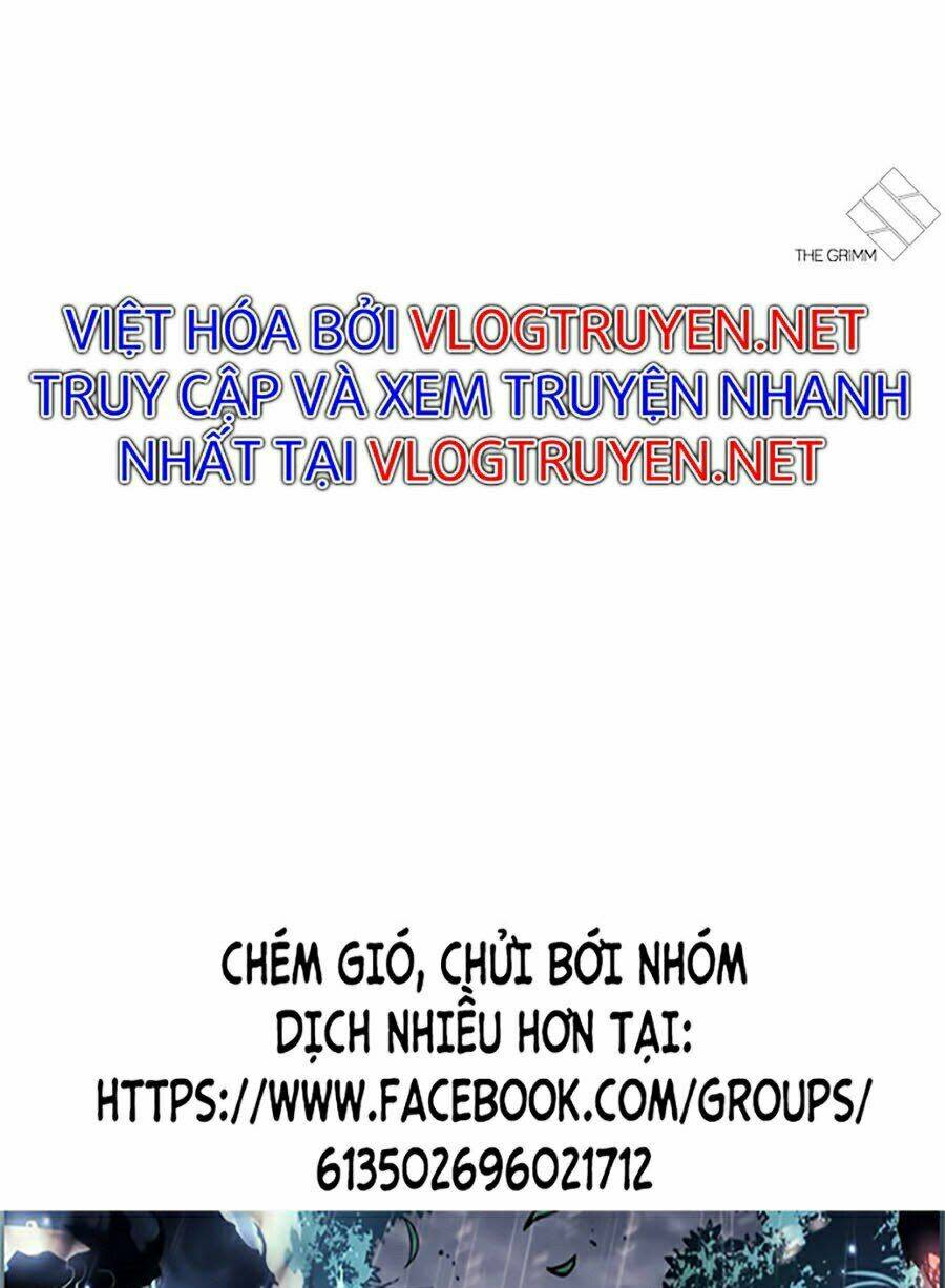 Hoán Đổi Nhiệm Màu Chapter 272 - Trang 2