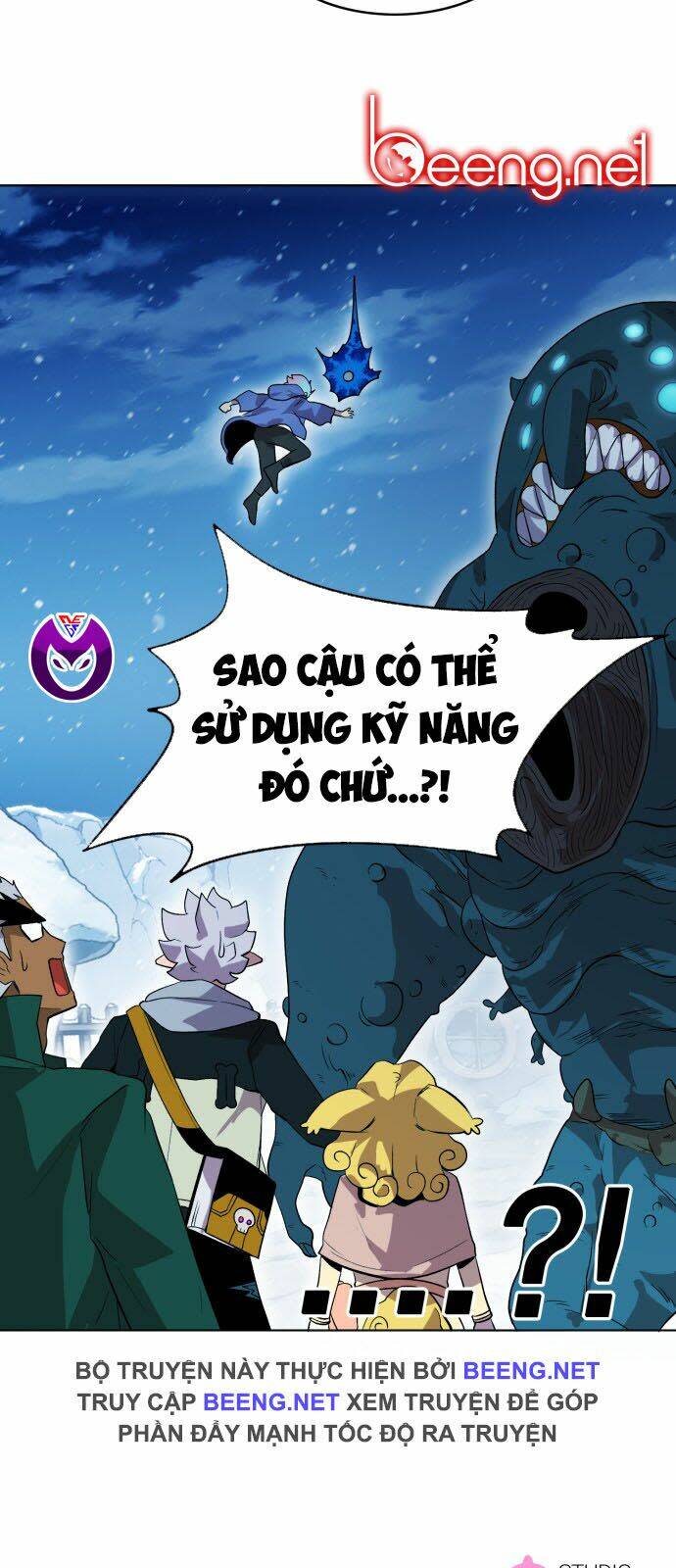 hard core leveling warrior ss2 chapter 42 - Next chương 43