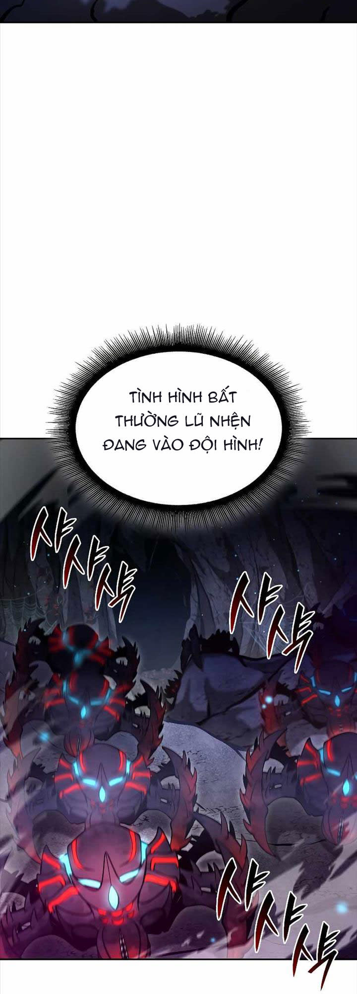 sự trở lại ma dược sư cấp fff Chapter 54 - Next Chapter 55